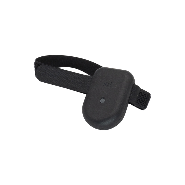 Hyperfly Wireless Charging Adapter