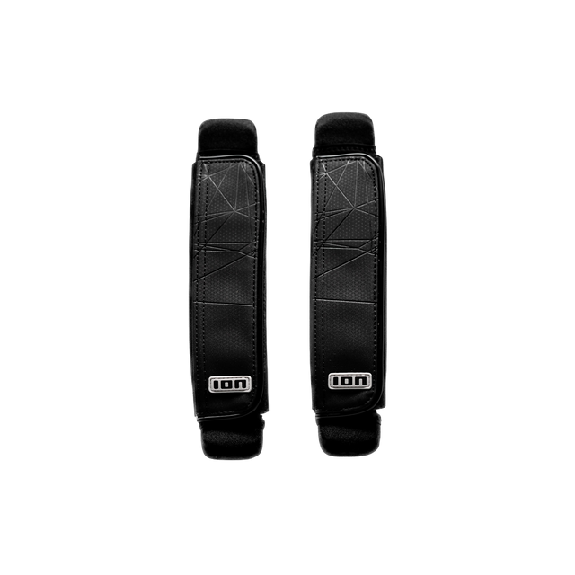 Aerofoils Foot Straps by ION for Audi etron eFoil Competition One Set (2 pieces)