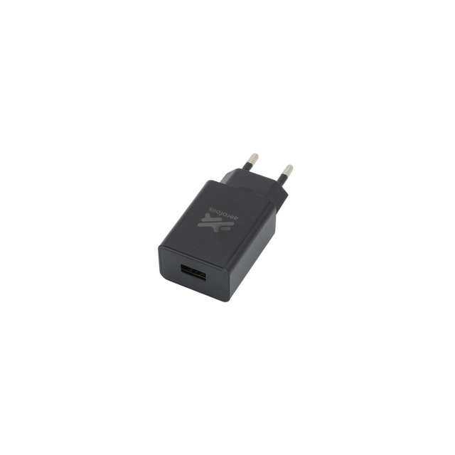 USB-A Power Adapter