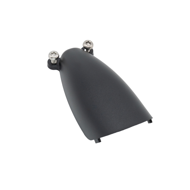 Aerofoils Cover Cap
