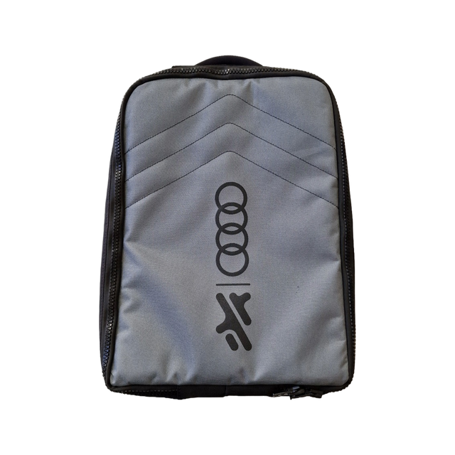 Mochila de Batería
