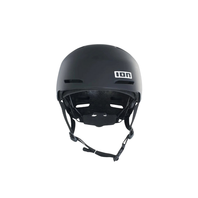 Aerofoils Casco para Deportes Acuáticos eFoil Slash Core de ION