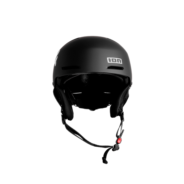 Aerofoils eFoil Wassersporthelm Slash AMP von ION