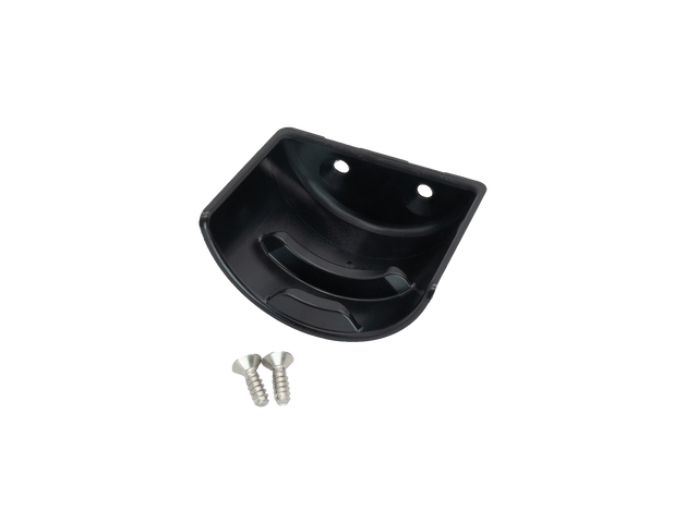Supporto chiusura eFoil