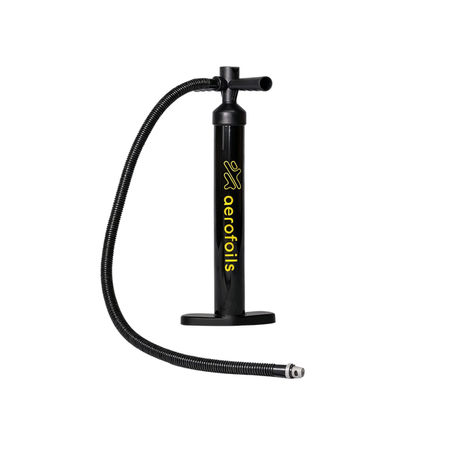 Inflatables Pump