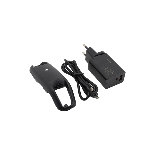 Wireless Charging Set for eFoil Remote Control V5