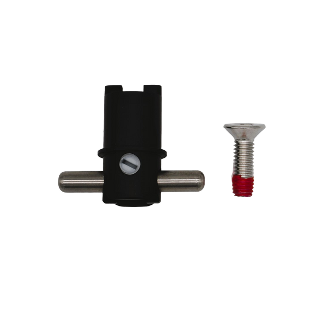 Hyperbar Folding Mechanism Spare Part Kit