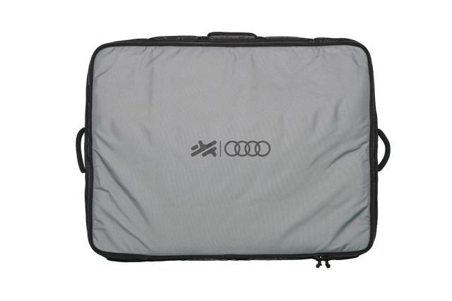 Drive Unit Bag Classic