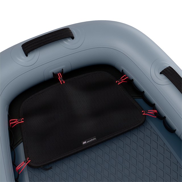 Adventure Aeroloop