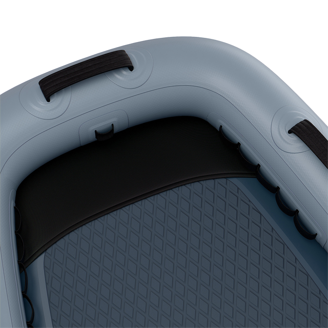 Adventure Aeroloop