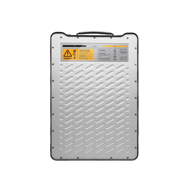 Bundle Component: Light Battery