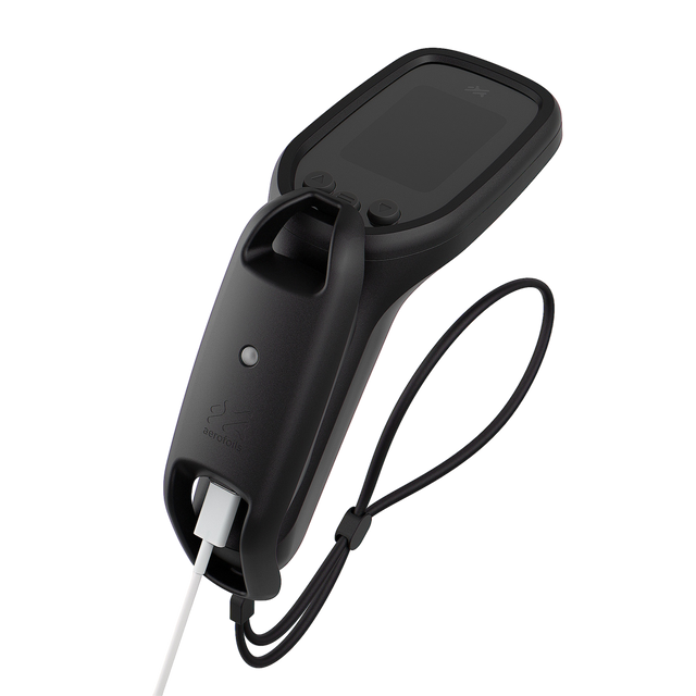 eFoil Remote Control