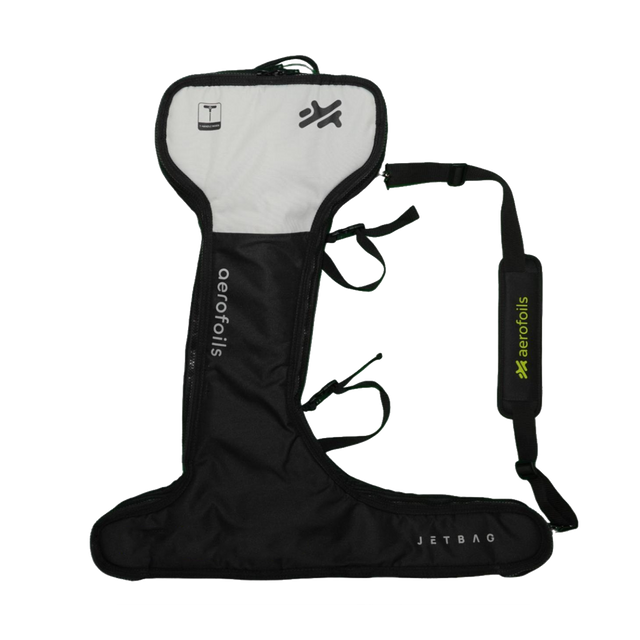 eFoil Jet-Drive Bag