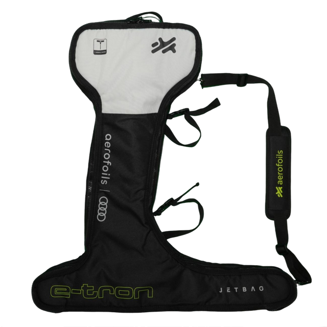 Bolsa para eFoil Jet-Drive
