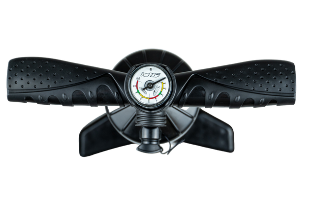 Bomba Aeroloop