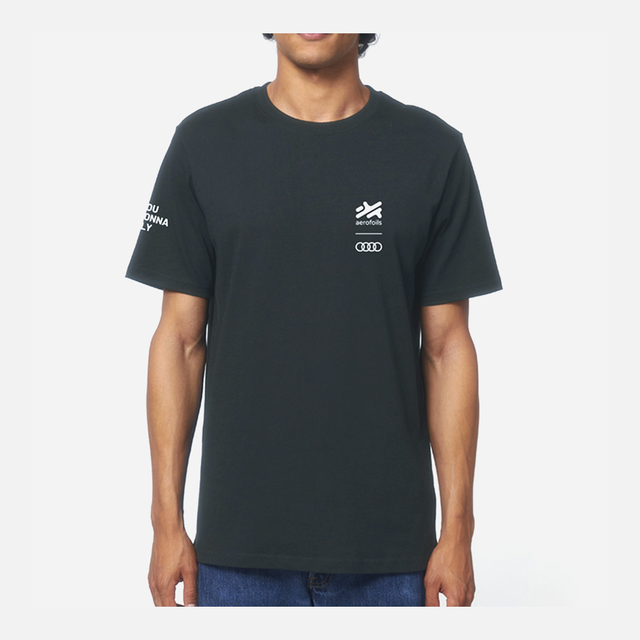 Audi t shirt clearance shop