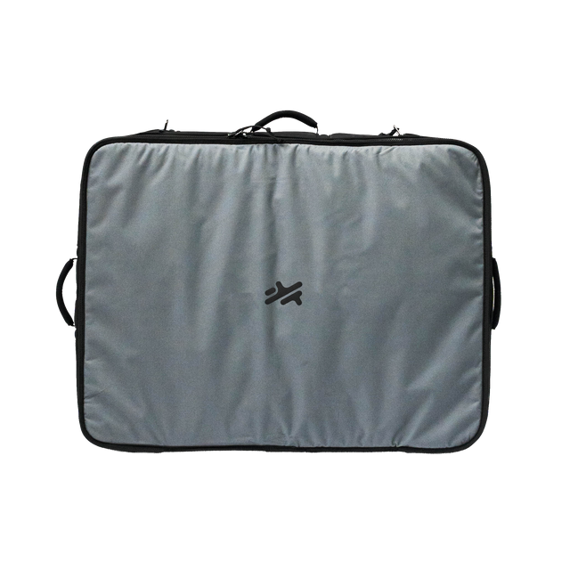 Drive Unit Bag