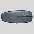 Aerofoils eFoil Board-Bag, Side View