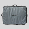 Aerofoils eFoil Bag for Drive Unit and Wings, Side View