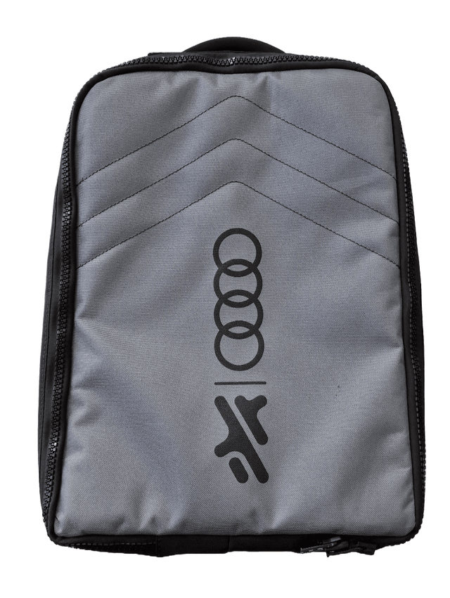 Aerofoils Backpack for the eFoil Battery