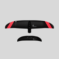 Aerofoils eFoil Wing Set: Freeride 1350/400