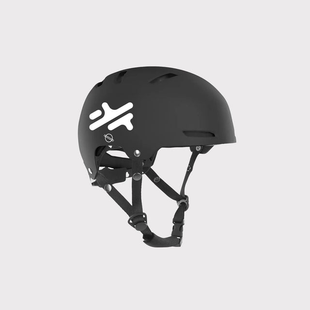 Aerofoils eFoil Water Sport Helmet Slash Core by ION