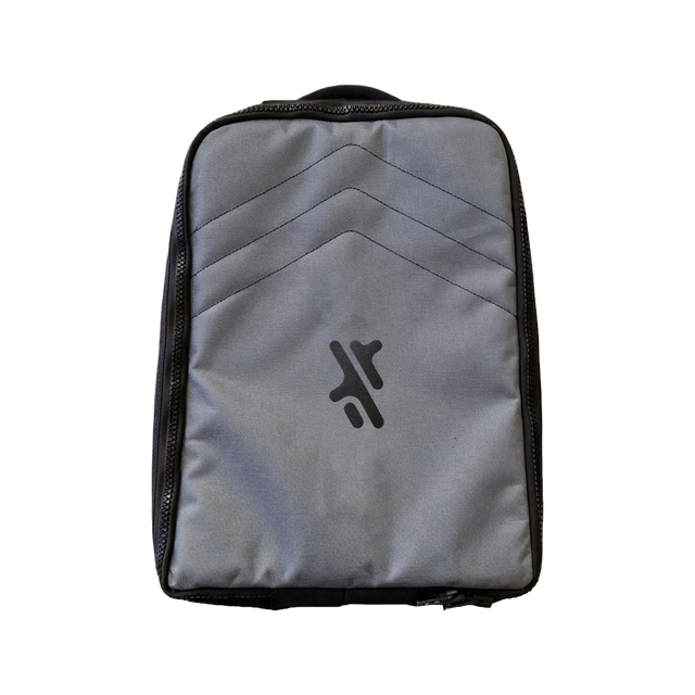 Aerofoils Rucksack für die eFoil-Batterie