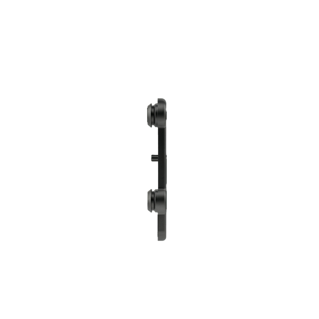 Hyperbar Accessories Mounting Adapter by Fidlock