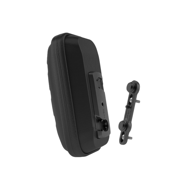 Hyperbar Accessories Bag (Small) by Fidlock