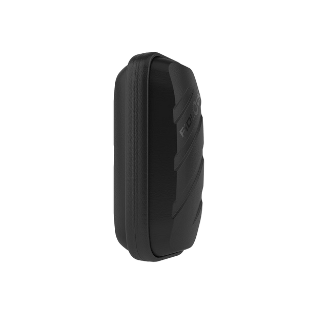 Hyperbar Accessories Bag (Small) by Fidlock