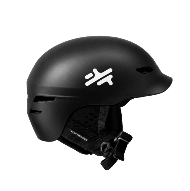 Wipper 2.0 Helmet | WIP x Aerofoils