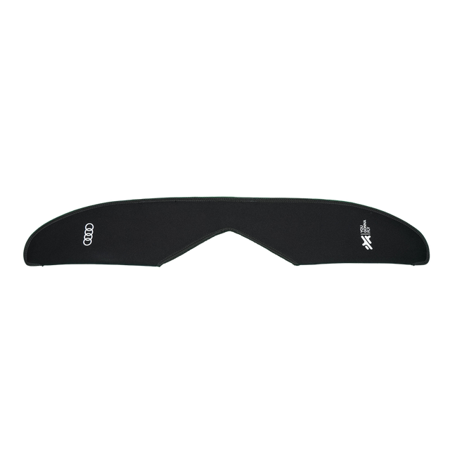 Wing & Stabilizer Cover