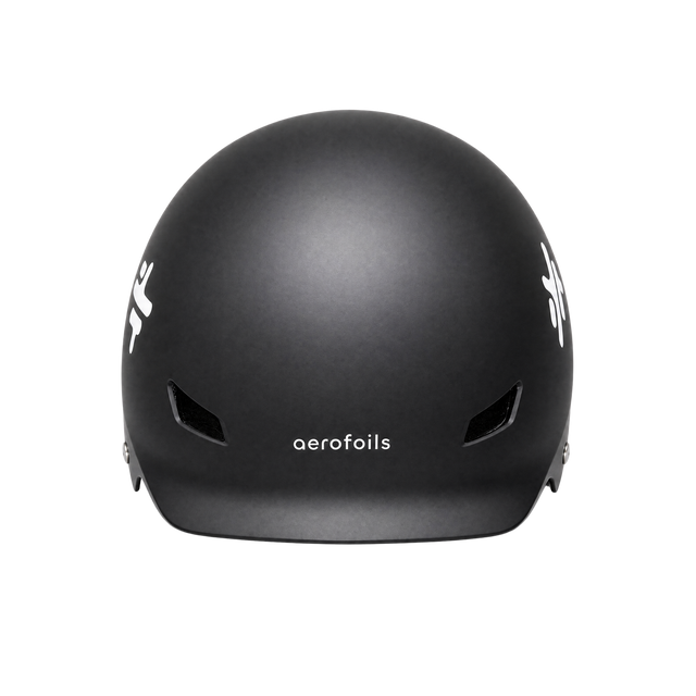Wipper 2.0 Helmet | WIP x Aerofoils