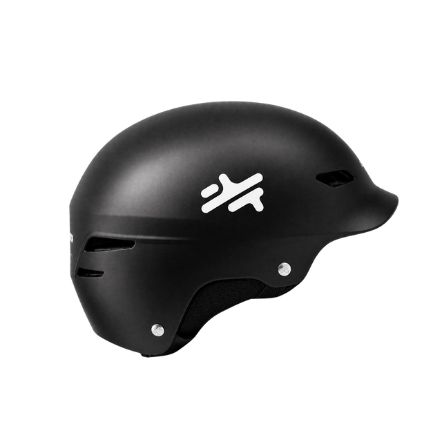Wipper 2.0 Helmet | WIP x Aerofoils